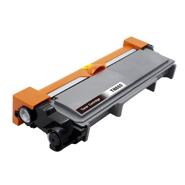 Laser Printer Toner Cartridge